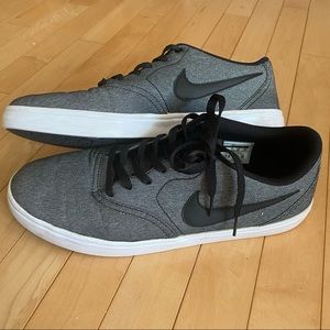 Mens Nike Casual Shoe Sneaker